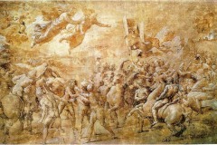 1_Boceto-louvre1-1