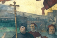1_Heliodoro-Atila-236