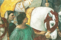 1_Heliodoro-Atila-238