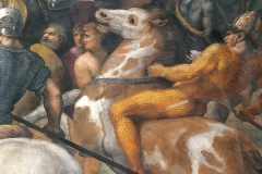 1_Heliodoro-Atila-242