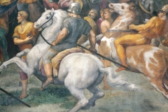 1_Heliodoro-Atila-245