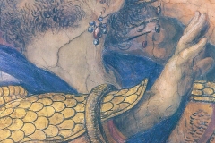 1_Heliodoro-Atila-248