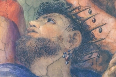1_Heliodoro-Atila-249