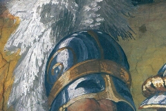 1_Heliodoro-Atila-250