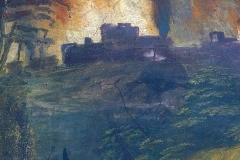1_Heliodoro-Atila-251