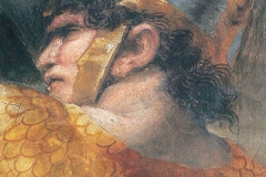 1_Heliodoro-Atila-252