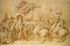 1_Primer-proyecto-Atila-Oxford-Ashmolean-Museum